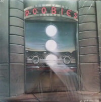Doobie Brothers – Best Of The Doobies Volume II klinkt als muziek in de oren. Bestel snel bij Run4records.nl