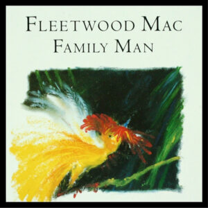 Fleetwood Mac – Family Man koop je online bij Run4records. Jouw 2ehands vinyl Site