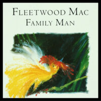Fleetwood Mac – Family Man koop je online bij Run4records. Jouw 2ehands vinyl Site