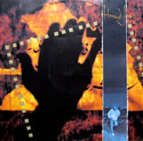 Howard Jones – Life In One Day koop je op 2ehands vinyl bij jou online store Run4records
