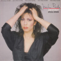 Jennifer Rush – Destiny (Special Version) vind je op 2ehands LP bij jouw online Run4records store