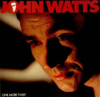 John Watts – One More Twist vind je op 2ehands LP bij jouw online Run4records store