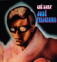 José Feliciano – Ché Sara koop je op 2ehands vinyl bij jou online store Run4records