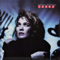 Juliane Werding – Tarot vind je op 2ehands LP bij jouw online Run4records store