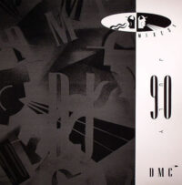 July 90 - Mixes 1 vind je op 2ehands LP bij jouw online Run4records store
