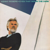 Kenny Rogers – Eyes That See In The Dark klinkt als muziek in de oren. Bestel snel bij Run4records.nl