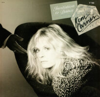 Kim Carnes – Invitation To Dance vind je op 2ehands LP bij jouw online Run4records store
