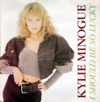 Kylie Minogue – I Should Be So Lucky vind je bij Run4records. Jouw online LP verkoper