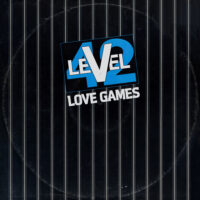 Level 42 – Love Games koop je online bij Run4records. Jouw 2ehands vinyl Site