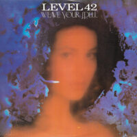 Level 42 – Weave Your Spell vind je bij Run4records. Jouw online LP verkoper