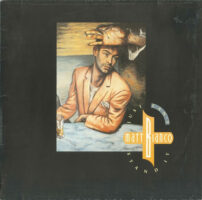 Matt Bianco – Just Can't Stand It koop je online bij Run4records. Jouw 2ehands vinyl Site
