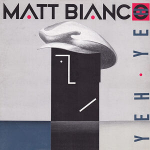 Matt Bianco – Yeh Yeh vind je op 2ehands LP bij jouw online Run4records store
