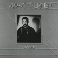 Max Werner – Seasons koop je op 2ehands vinyl bij jou online store Run4records