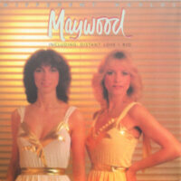 Maywood – Different Worlds vind je bij Run4records. Jouw online LP verkoper