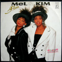 Mel & Kim – F.L.M. koop je op 2ehands vinyl bij jou online store Run4records