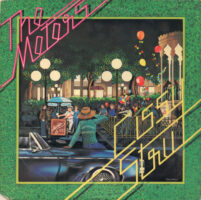 Meters – Cissy Strut koop je online bij Run4records. Jouw 2ehands vinyl Site