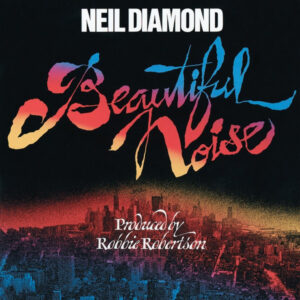 Neil Diamond – Beautiful Noise vind je op 2ehands LP bij jouw online Run4records store