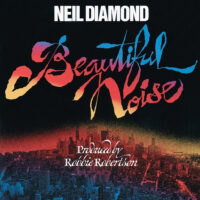 Neil Diamond – Beautiful Noise vind je op 2ehands LP bij jouw online Run4records store
