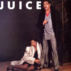 Oran 'Juice' Jones – Juice koop je online bij Run4records. Jouw 2ehands vinyl Site