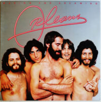 Orleans – Waking And Dreaming koop je online bij Run4records. Jouw 2ehands vinyl Site