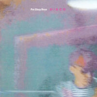 Pet Shop Boys – Disco koop je op 2ehands vinyl bij jou online store Run4records
