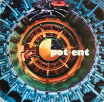 Pot-Ent vind je bij Run4records. Jouw online LP verkoper