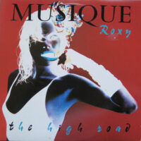 Roxy Music – The High Road koop je op 2ehands vinyl bij jou online store Run4records