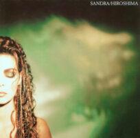 Sandra – Hiroshima koop je online bij Run4records. Jouw 2ehands vinyl Site