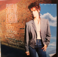 Sheena Easton – Do You vind je op 2ehands LP bij jouw online Run4records store