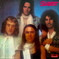 Slade – Sladest koop je online bij Run4records. Jouw 2ehands vinyl Site