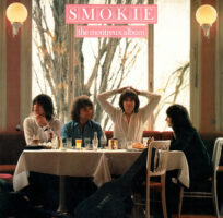 Smokie – The Montreux Album bestel je simpel en snel bij Run4records.nl