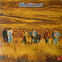 Tumbleweeds – Tumbleweeds koop je online bij Run4records. Jouw 2ehands vinyl Site