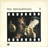 Udo Jürgens – Udo International 2 koop je online bij Run4records. Jouw 2ehands vinyl Site