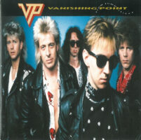 Vanishing Point – From Jump Street koop je op 2ehands vinyl bij jou online store Run4records