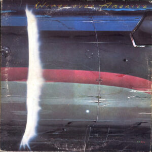 Wings – Wings Over America koop je online bij Run4records. Jouw 2ehands vinyl Site