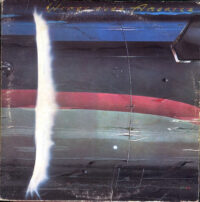 Wings – Wings Over America koop je online bij Run4records. Jouw 2ehands vinyl Site