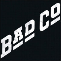 Bad Company – Bad Company bestel je gewoon 2ehands. Lp's met een 2e kans, Run4records.nl