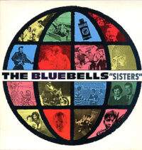 Bluebells – Sisters koop je op 2ehands vinyl bij jou online store Run4records