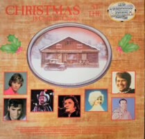 Christmas At The Country Store koop je online bij Run4records. Jouw 2ehands vinyl Site