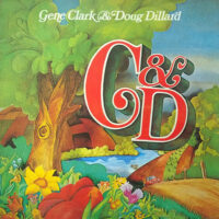 Gene Clark & Doug Dillard – G & D bestel je gewoon 2ehands. Lp's met een 2e kans, Run4records.nl