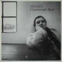 Hessel – Flamborough Head vind je op 2ehands LP bij jouw online Run4records store