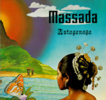 Massada – Astaganaga bestel je simpel en snel bij Run4records.nl