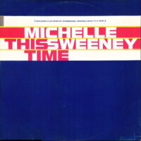 Michelle Sweeney – This Time koop je op 2ehands vinyl bij jou online store Run4records