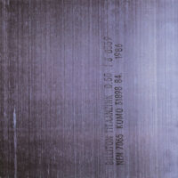 New Order – Brotherhood bestel je simpel en snel bij Run4records.nl