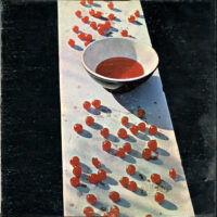 Paul McCartney – McCartney klinkt als muziek in de oren. Bestel snel bij Run4records.nl