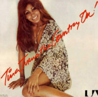 Tina Turner – Tina Turns The Country On klinkt als muziek in de oren. Bestel snel bij Run4records.nl