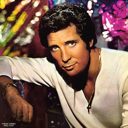 Tom Jones – Tom koop je online bij Run4records. Jouw 2ehands vinyl Site