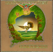 Barclay James Harvest – Gone To Earth bestel je gewoon 2ehands. Lp's met een 2e kans, Run4records.nl