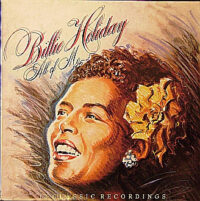 Billie Holiday – All Of Me vind je op 2ehands LP bij jouw online Run4records store