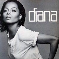 Diana Ross – Diana koop je op 2ehands vinyl bij jou online store Run4records
